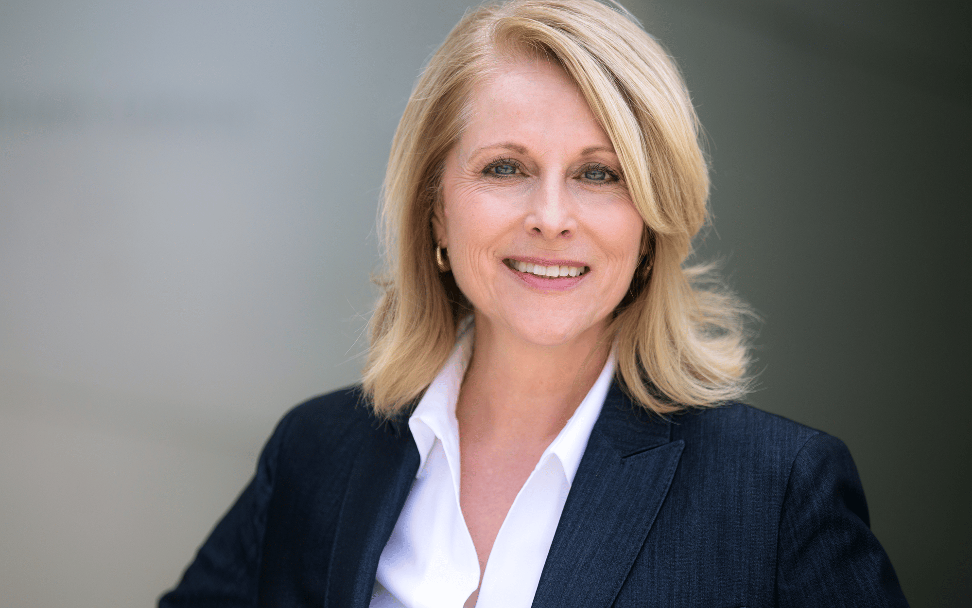 executive-woman-white